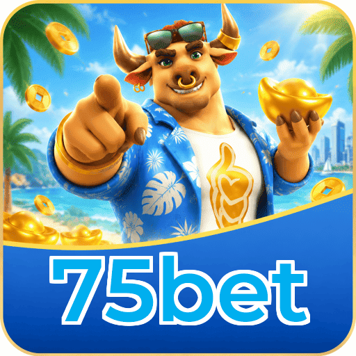 75bet APK