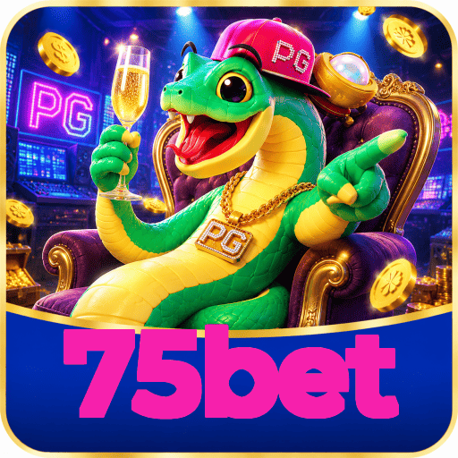 75bet APK