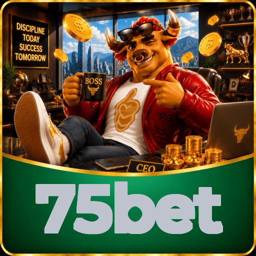 75bet APK