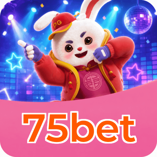 75bet APK