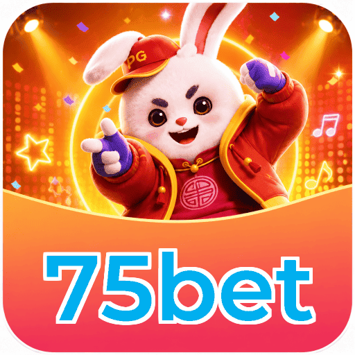 75bet APK