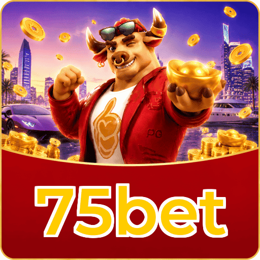 75bet APK