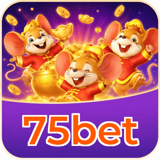 75bet APK