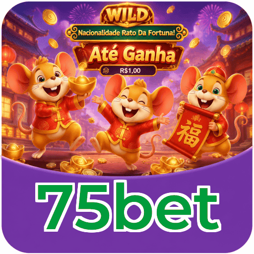 75bet