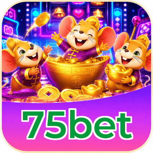 75bet