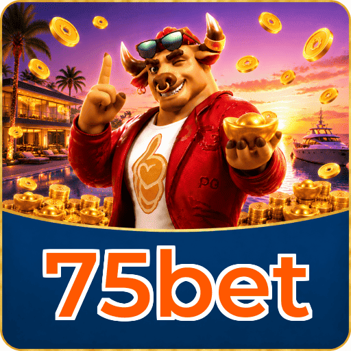 75bet APK