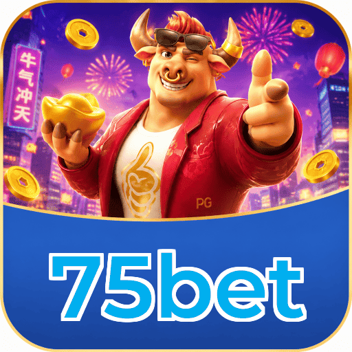 75bet