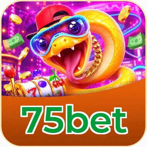75bet APK