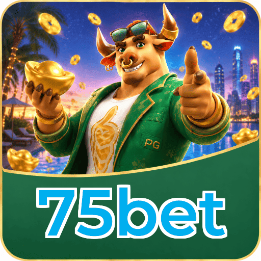 75bet APK
