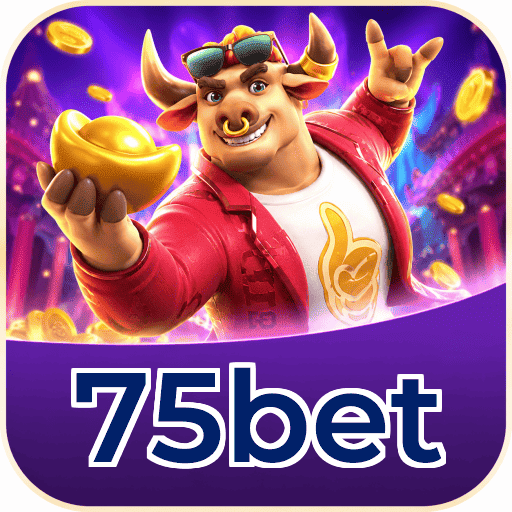 75bet APK