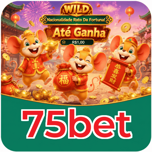 75bet APK