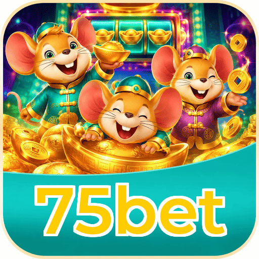 75bet APK