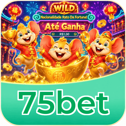 75bet APK