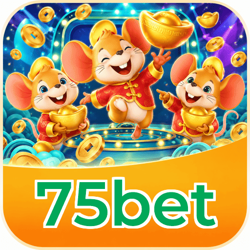 75bet APK