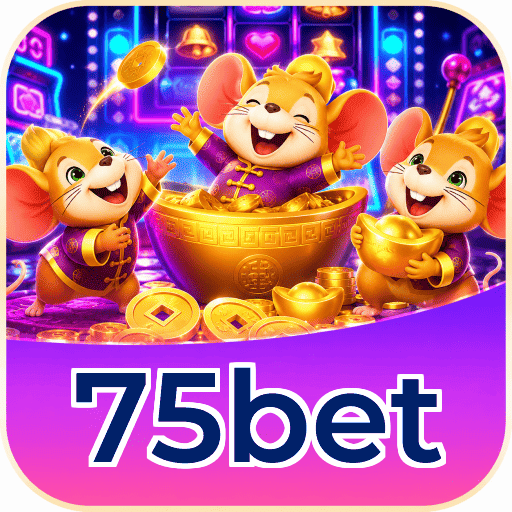 75bet