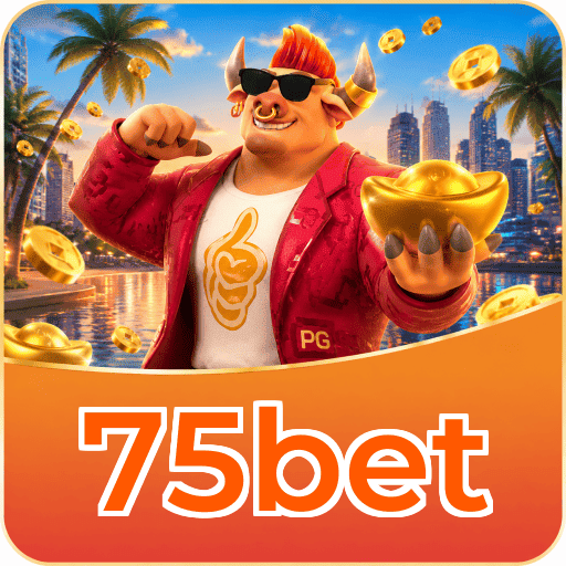 75bet APK