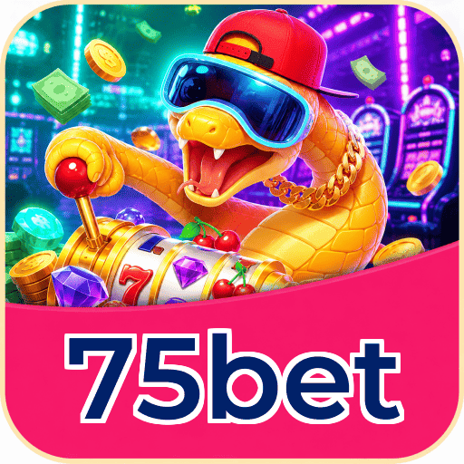 75bet APK
