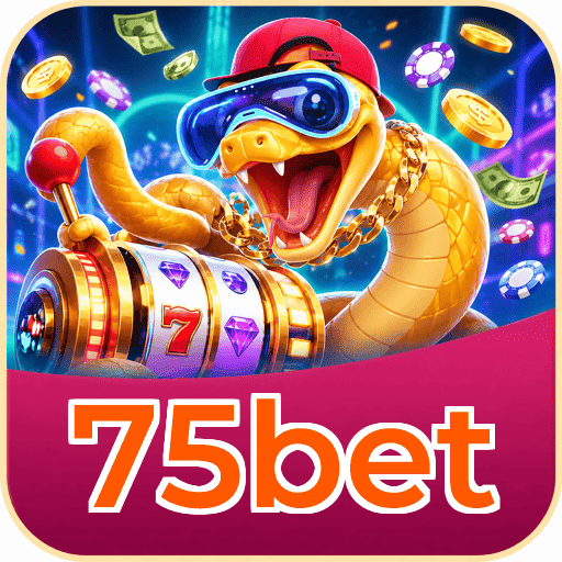 75bet APK