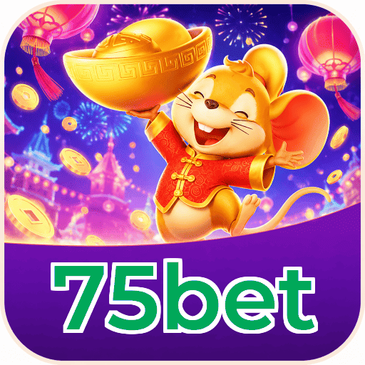 75bet Platform