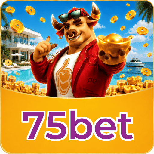 75bet APK