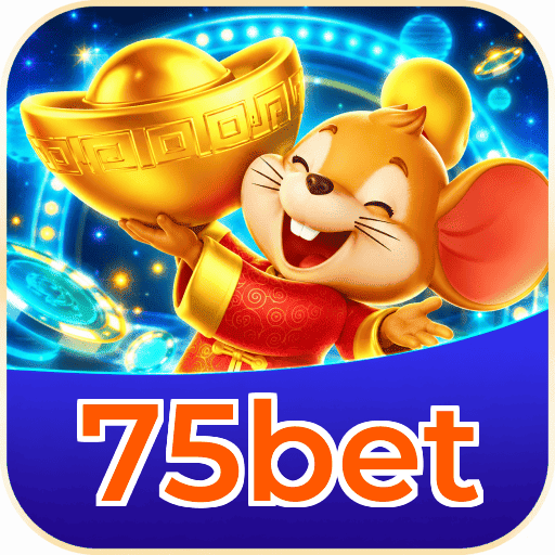 75bet APK