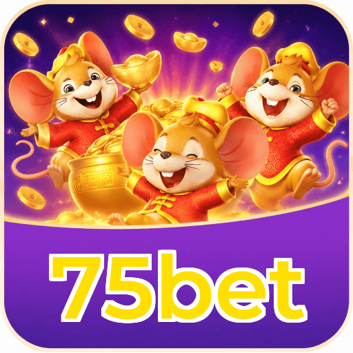 75bet APK