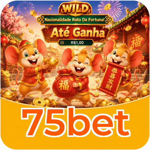 75bet APK