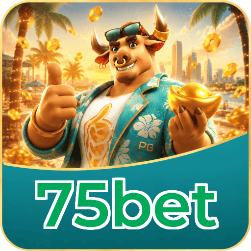 75bet APK
