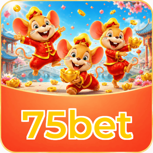 75bet APK