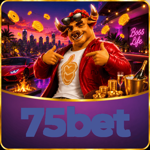 75bet APK