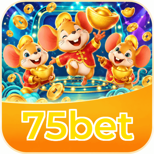 75bet APK