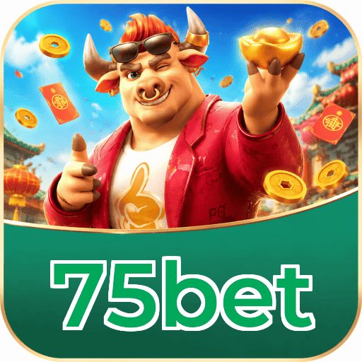 75bet RTP Games