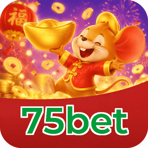 75bet APK