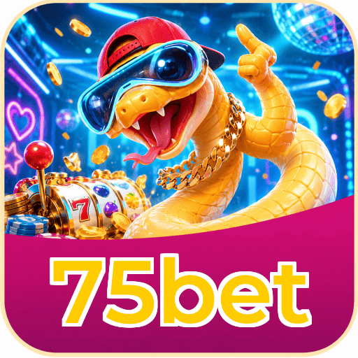 75bet APK