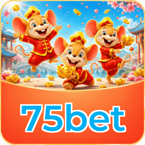 75bet APK