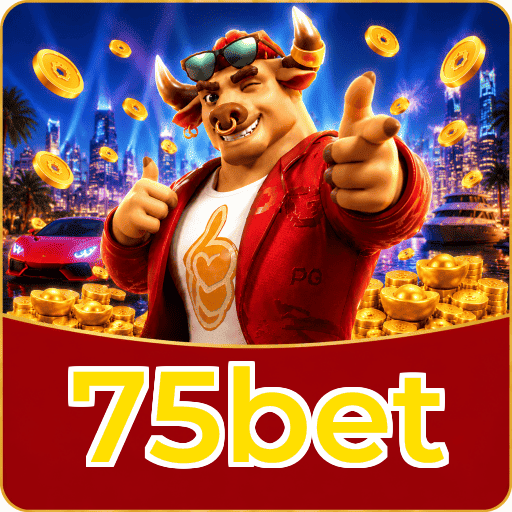 75bet APK