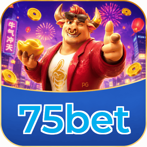 75bet APK