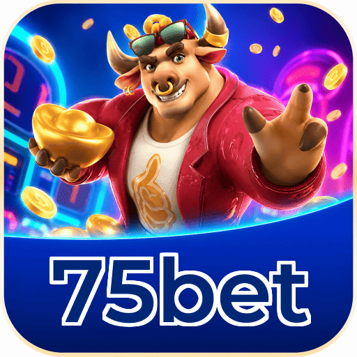 75bet APK